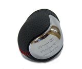 Opel F23 Şanzıman Deri Vites Topuzu (Astra G Vectra B-C Corsa B-C Combo B-C)