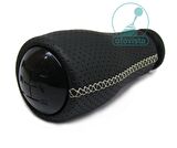 Peugeot Bipper & Citroen Nemo Deri Vites Topuzu Ve Vites Körüğü (2008-2010)