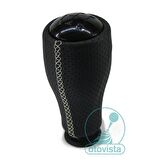 Peugeot Bipper & Citroen Nemo Deri Vites Topuzu Ve Vites Körüğü (2008-2010)