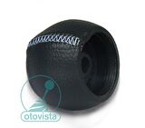 Fiat Egea 6 İleri Vites Topuzu (Mavi Dikişli-Benzinli Modeller)