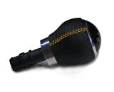 Jetta Deri Vites Topuzu (6 İleri & Sarı Dikişli & 2006-2014)