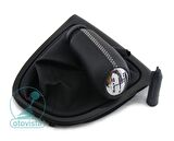 Renault Captur Vites Körüğü Ve Topuzu Takım (2013-2019)