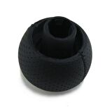 Citroen C3/C4 Picasso 6 Ileri Deri Vites Topuzu 