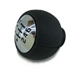 Citroen C3/C4 Picasso 6 Ileri Deri Vites Topuzu 