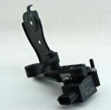 Megane 4 Latitude Far Yükseklik Ayar Kaptörü 538103609R