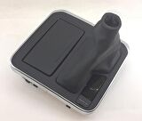 Renault Talisman EDC Vites Körüğü ve Otomatik Vites Topuzu Takım