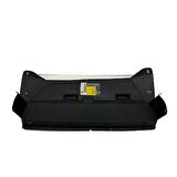 Scenic 1 - Megane 1 Ön Tampon Alt Muhafaza Plastiği 7700834265
