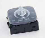 Latitude Megan 3 Multimedya+Navigasyon Kumanda Düğmesi Joystick 253B02542R
