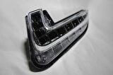 Renault Megane 3 GT Line Gündüz Farı Sol 266051268R