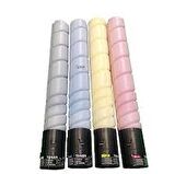  MUADİL TONER KONİCA MİNOLTA TN514 SARI(26 K)