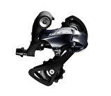 SHIMANO Sora Rd R3000 Gs 9S Arka Aktarıcı