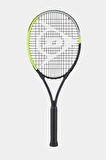 Dunlop Tristorm Elite 100 270 Gr Yetişkin Tenis Raketi (27"/Grip L1)