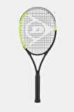 Dunlop Tristorm Elite 100 270 Gr Yetişkin Tenis Raketi (27"/Grip L2)