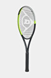 Dunlop Tristorm Elite 100 270 Gr Yetişkin Tenis Raketi (27"/Grip L2)