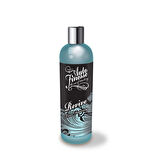 Auto Finesse Revive Trim Ve Plastik Koruyucu 500 Ml.