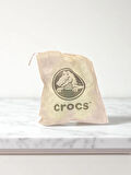 Crocs Yeşil Unisex Terlik