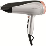 Grundig Saç Kurutma Makinesi 2400 W