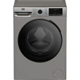 Beko Cmx 10120 S 10 kg 1200 Devir S Çamaşır Makinesi