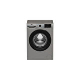 Beko Cmxd 9120 S Çamaşır Makinesi (10 yıl inverter motor garantili)