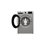 Beko Cmxd 9120 S Çamaşır Makinesi (10 yıl inverter motor garantili)