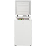 Beko 3104 E Sandık Tipi Dondurucu 104L