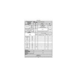 Beko 3298 Je Sandık Tipi Derin Dondurucu