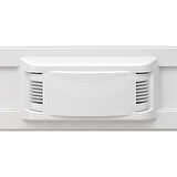 BEKO 3360 Je Sandık Tipi Derin Dondurucu