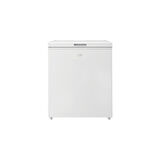 Beko 3205 Jem Sandık Tipi Derin Dondurucu