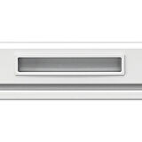 Beko 3205 Jem Sandık Tipi Derin Dondurucu