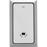 AİRFEL MAESTRO POWER 26 KW YOĞ.KOMBİ