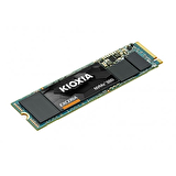 Kioxia Exceria M2 500 GB M.2 1600 MB/s 1700 MB/s SSD 