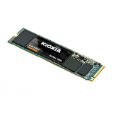 Kioxia Exceria M2 500 GB M.2 1600 MB/s 1700 MB/s SSD 