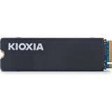 KIOXIA 2TB EXCRİA SSD