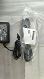 Delta 5V 2A 10W EADP-10AB A AC Adapter Power 