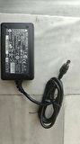 Delta 5V 2A 10W EADP-10AB A AC Adapter Power 