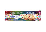 Merba Rainbow Cookies 150 Gr. (1 Adet)