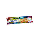 Merba Rainbow Cookies 150 Gr. (1 Adet)