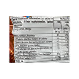 Merba Rainbow Cookies 150 Gr. (1 Adet)