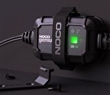 NOCO GENIUS2D 12V 40A Akıllı Akü Şarj ve Akü Bakım/Desülfatör
