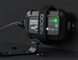 NOCO GENIUS5 6V/12V 120A Akıllı Akü Şarj ve Akü Bakım/Desülfatör 