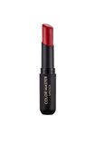 Flormar Kalıcı Mat Stick Ruj - Color Master Sls. - 014 The Red- 8682536018043