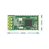 HC-08 Bluetooth 4.0 Modülü