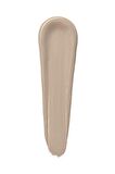 Flormar Doğal Bitişli Kapatıcı (SOĞUK ALT TON) - Stay Perfect Concealer - 006 Medium Beige - 8682536085540