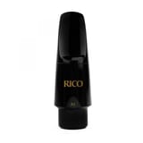 Rico A5 Tenor Saksafon Beki