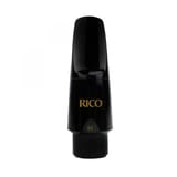 Rico B5 Tenor Saksafon Beki