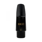 Rico B5 RRGMPCSSXB5 Soprano Saksafon Beki