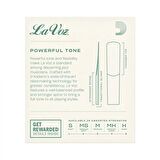 Rico Lavoz Rıc10ms Soprano Saksafon Kamışı Medium Soft