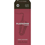 Rico Plasticover RRP05TSX250 Tenor Saksafon Kamışı No:2,5