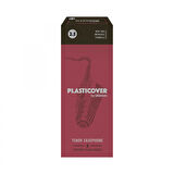 Rico Plasticover RRP05TSX250 Tenor Saksafon Kamışı No:2,5