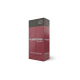 Rico Plasticover RRP05SSX200 Soprano Saksafon kamışı No:2